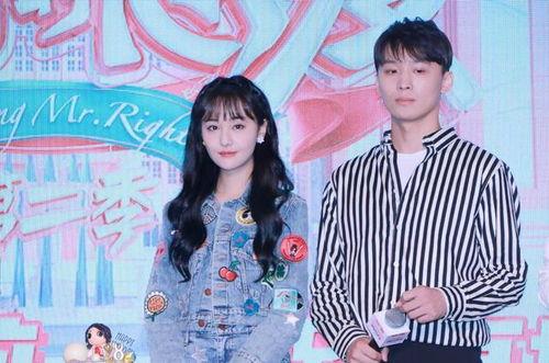 想去娱乐圈吃瓜,揭秘幕后故事，畅享娱乐狂欢